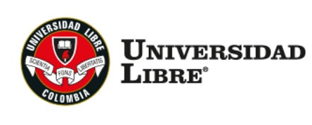 Universidad Libre