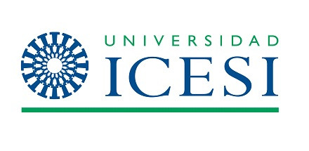ICESI