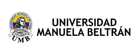 Universidad Manuela Beltrán