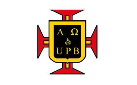 UPB