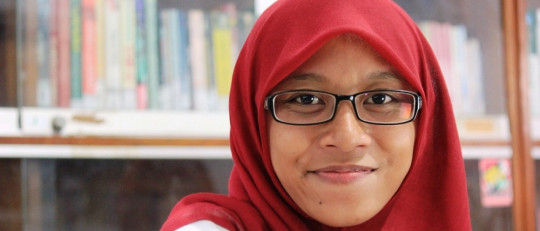 ¿Son el velo y el burka formas de opresión para la mujer?