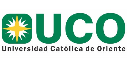 UCO
