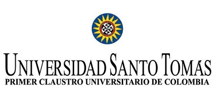 Universidad Santo Tomás