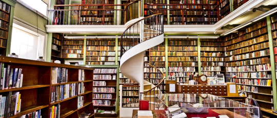 Los mejores Másters de Psicología en Colombia