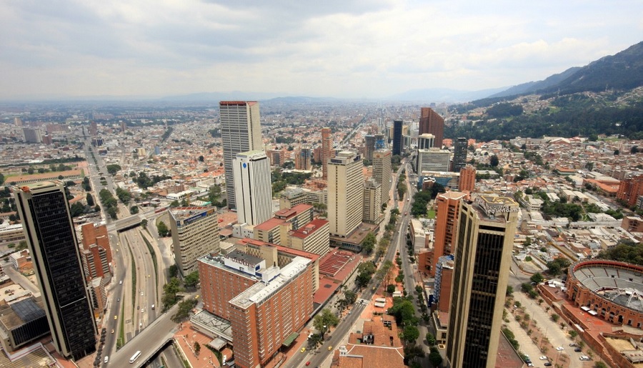 Los mejores Psicólogos expertos en Terapia Familiar en Bogotá
