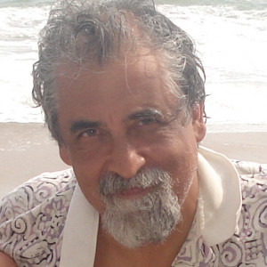 Sergio Michel Ph. D.