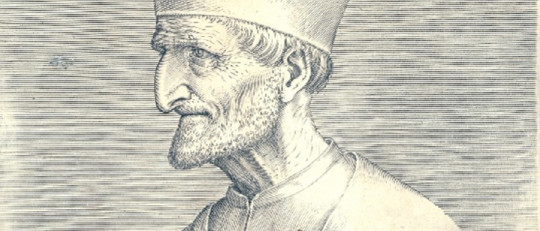 Martín de Azpilcueta