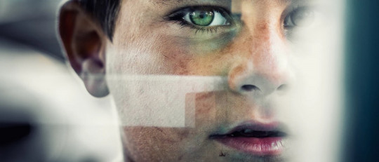 Técnica de la sobrecorrección