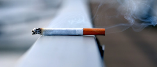 ¿Cuál es el mejor método para dejar de fumar? ¿De golpe o gradualmente?