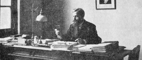 Emmanuel de Martonne