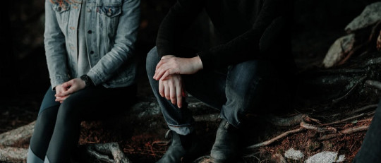 Cómo identificar a personas que no te convienen