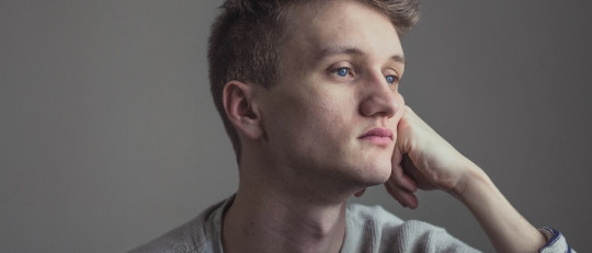 Qué es realmente el síndrome de Peter Pan