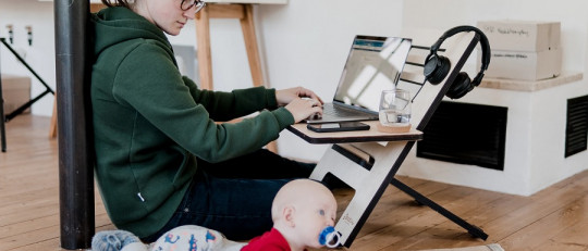 Ejemplos de roles de género