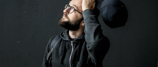 Ilusión de la introspección