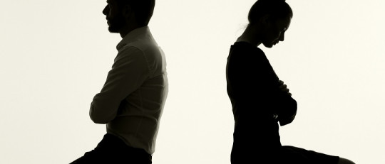 TOC de enamoramiento