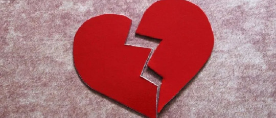 Conflictos frecuentes en relaciones de pareja, y soluciones en terapia