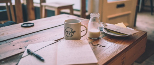 Cómo hacer un diario de emociones