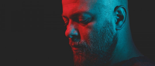 El problema de las otras mentes