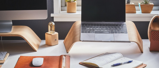 Cómo gestionar mejor el tiempo en el trabajo