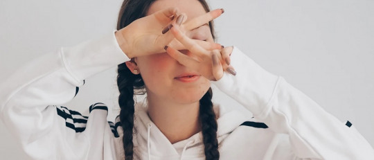 Xavier G. Font: La adolescencia suele ser emocionalmente compleja