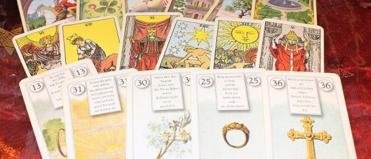 Efecto Forer: ¿por qué algunos trucos de adivinación funcionan?