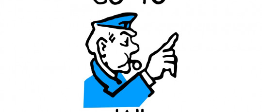 Las 5 diferencias entre ley y norma