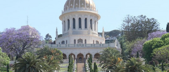 Ejemplos de sincretismo religioso