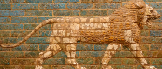 Las 20 primeras ciudades de la Historia