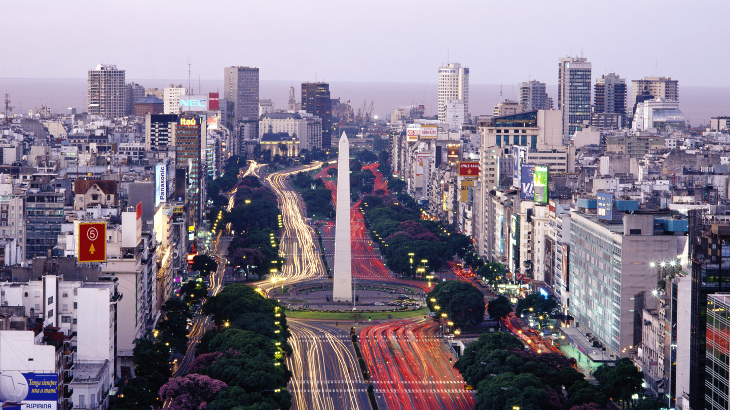 Clínicas de Psicología en Buenos Aires