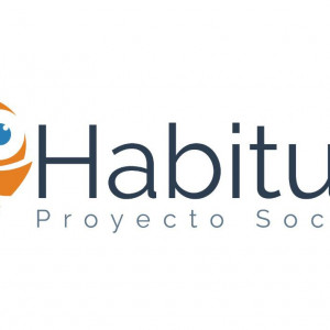 Habitus Proyecto Social
