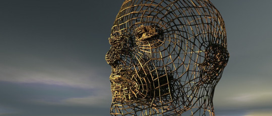 Las diferencias entre ansiedad y angustia