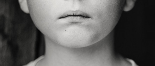 Cómo afrontar con tus hijos la pérdida de una mascota