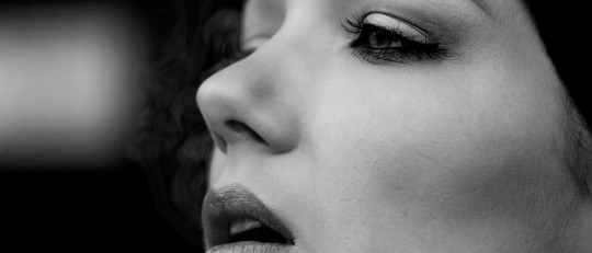 No soy feliz con mi pareja: ¿qué puedo hacer?