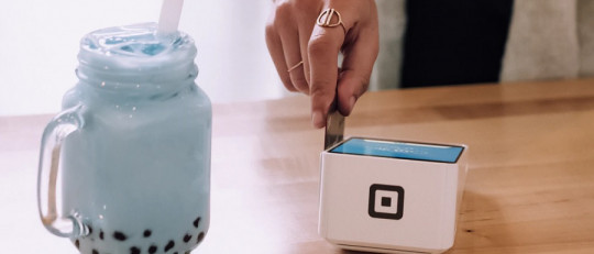 Las diferencias entre la tarjeta débito y la tarjeta de crédito