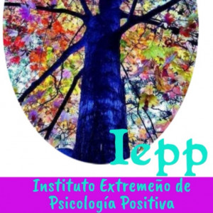 Instituto Extremeño De Psicología Positiva (iepp)