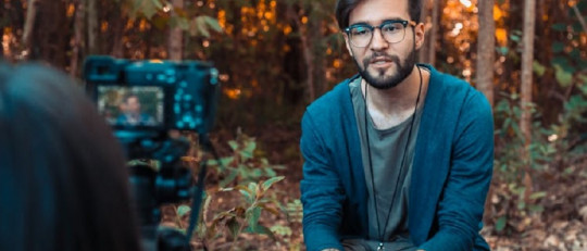 Cómo ser un influencer