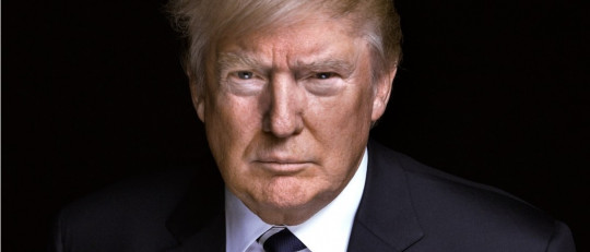 Las 4 diferencias entre Estado y gobierno