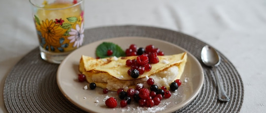 Síntomas celíacos: ¿cuáles son y cómo se manejan?