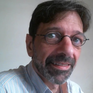 Jordi Pla Psicólogo