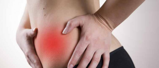 Apendicitis: síntomas, causas, tratamiento y atención psicológica