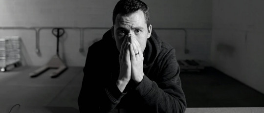 Miedo a las responsabilidades