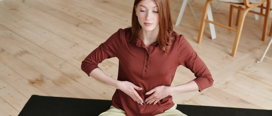 Hábitos diarios psicológicamente saludables