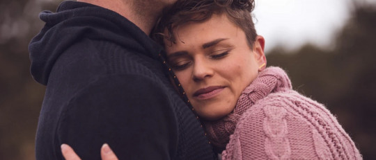 Qué es la dependencia emocional