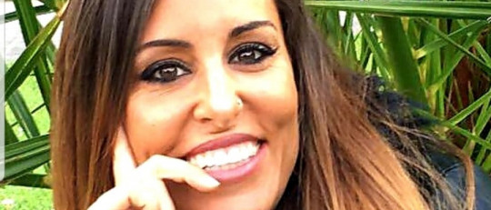 Naiara Riancho: diagnósticos psicopedagógicos