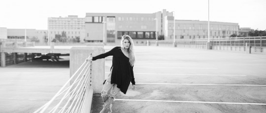 Las 9 diferencias entre amor y enamoramiento