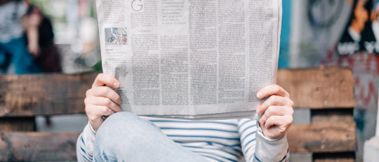 Oraciones temáticas