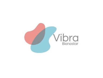 Centro Vibra