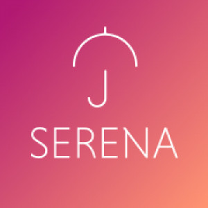 Serena Psicología Online
