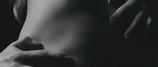 Las claves del crecimiento erótico