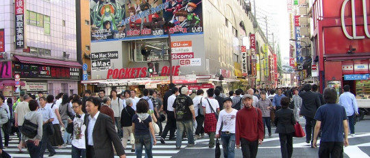 Los 7 tipos de muestreo y su uso en las Ciencias